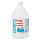 1 Gallon Jug