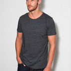 Charcoal Black / XS