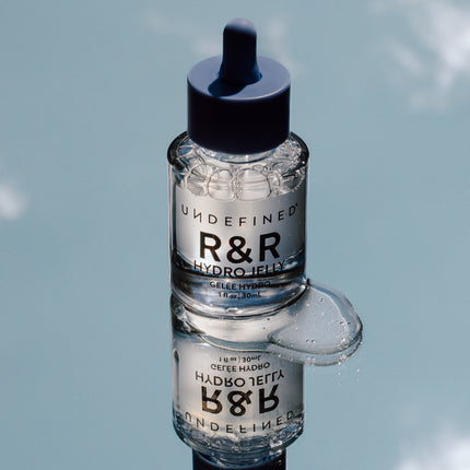 R&R Hydro Jelly