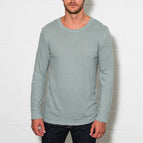 Slate Blue / XS