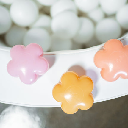 FLORA Ball Pit Balls