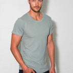 Slate Blue / XS