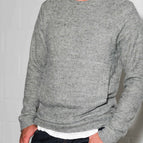 Grey / XS