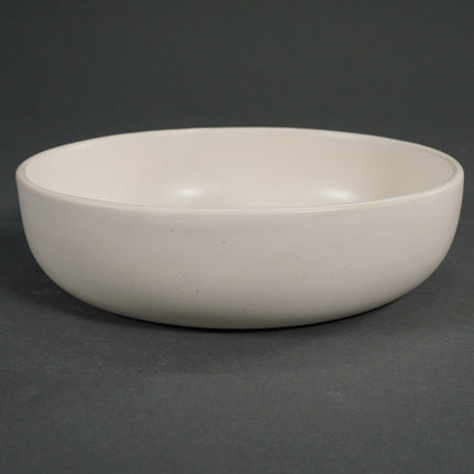 The Dinnerware Set - Ivory