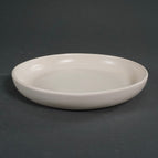 Side Plate