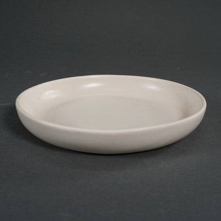 The Dinnerware Set - Ivory