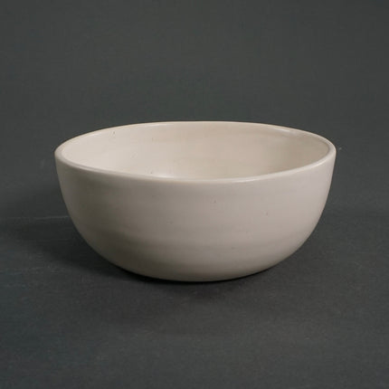 The Dinnerware Set - Ivory