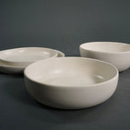 Set of all four pcs.