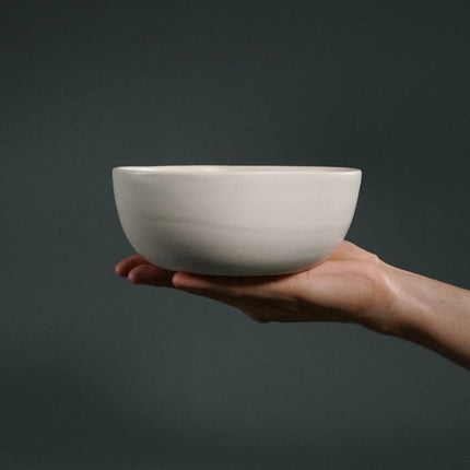 The Dinnerware Set - Ivory