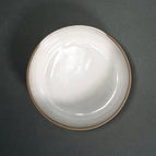 Flat Bowl