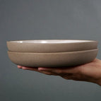 Side Plate