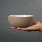 Soup Bowl