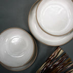 Set of all 4 pcs.