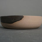 Flat Bowl
