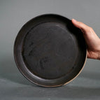 Dinner Plate