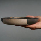 Side Plate