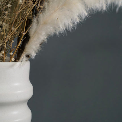 Primera Vase