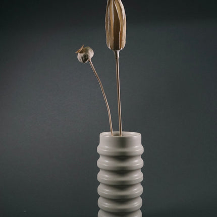 Primera Vase