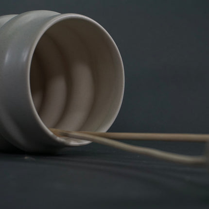 Primera Vase
