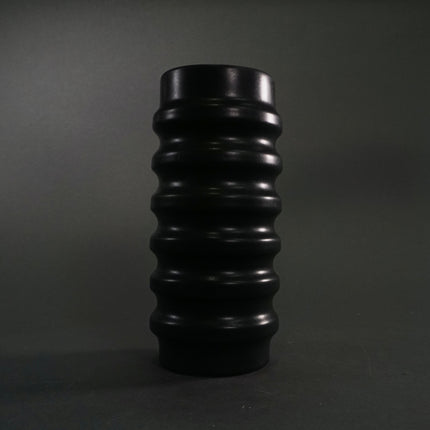 Primera Vase