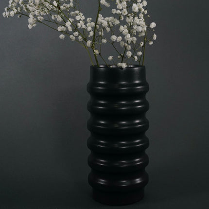 Primera Vase