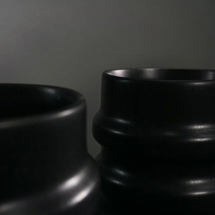 Primera Vase