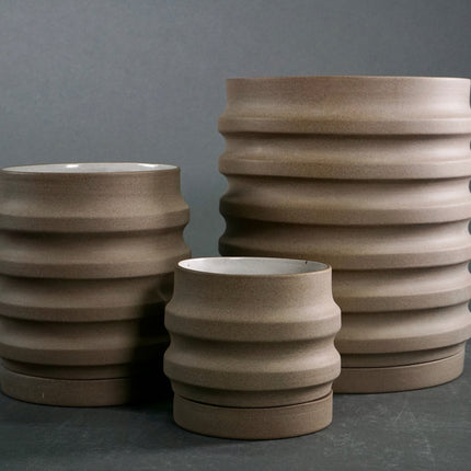 Primera Planters