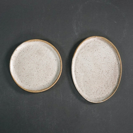 Breakfast Tray