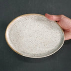 Oval
