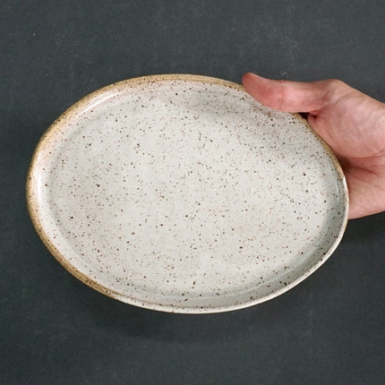Breakfast Tray