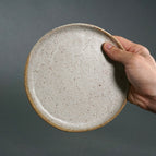 Round