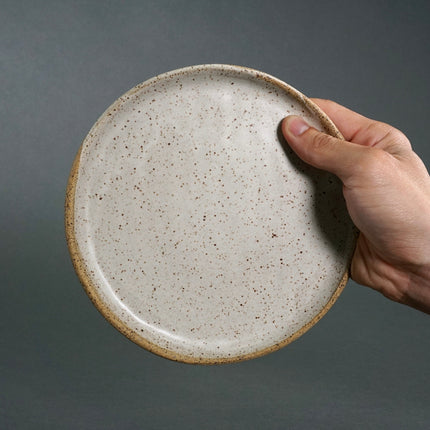 Breakfast Tray
