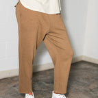 Camel / XS