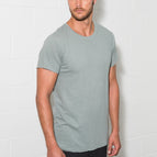 Slate Blue / XS