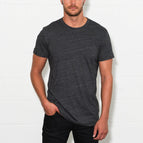 Charcoal Black / XS