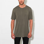 Army / XS