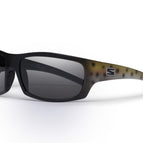 Brown Trout / Gray / Zeiss Standard