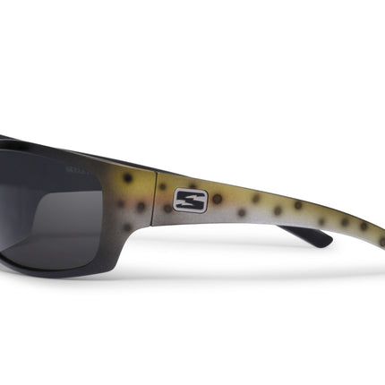 Renegade - Brown Trout