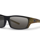 Brown Trout / Bronze / Zeiss Standard