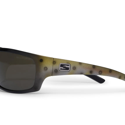 Renegade - Cutthroat Trout