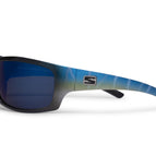 Wahoo / Blue Gun / Zeiss Standard