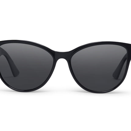 Mia Gloss Black