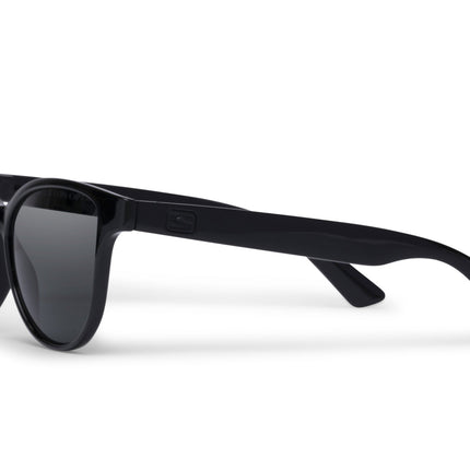 Mia Gloss Black