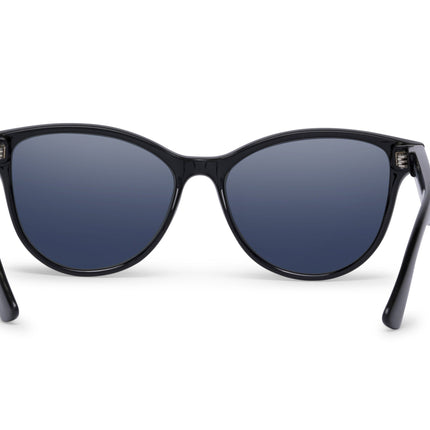 Mia Gloss Black