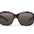 Sequoia / Bronze / Zeiss Standard