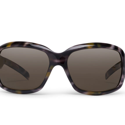Serena Sequoia Gloss