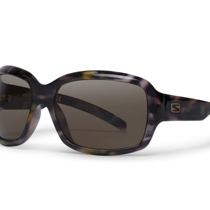 Serena Sequoia Gloss