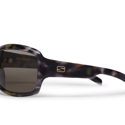 Serena Sequoia Gloss
