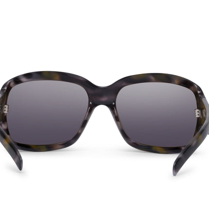 Serena Sequoia Gloss
