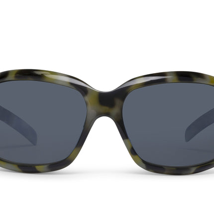 Serena Everglades Gloss
